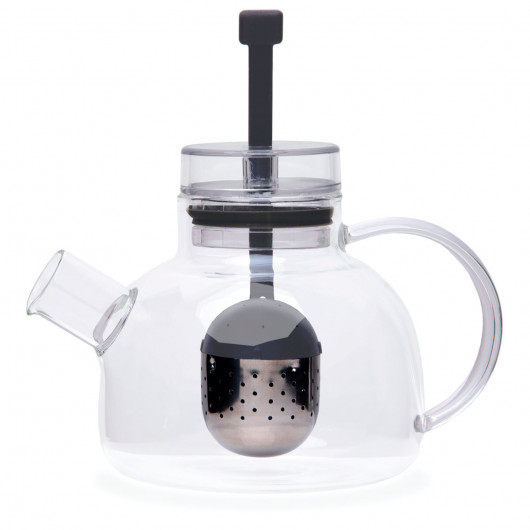 Promotional Tea For Two Sets Tea Pot